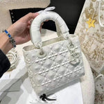 Dior_Lady_My_ABC_Bag_With_OG_Box_With_Dust_Bag_&_Extra_Shoulder_Strap_(White_3D-209)