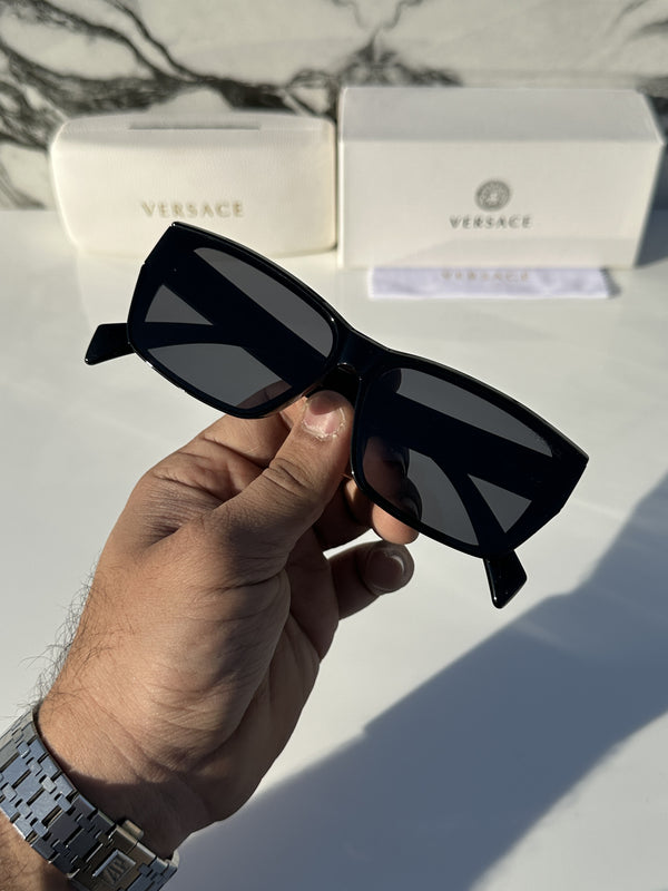 Versace_5502_full_black
