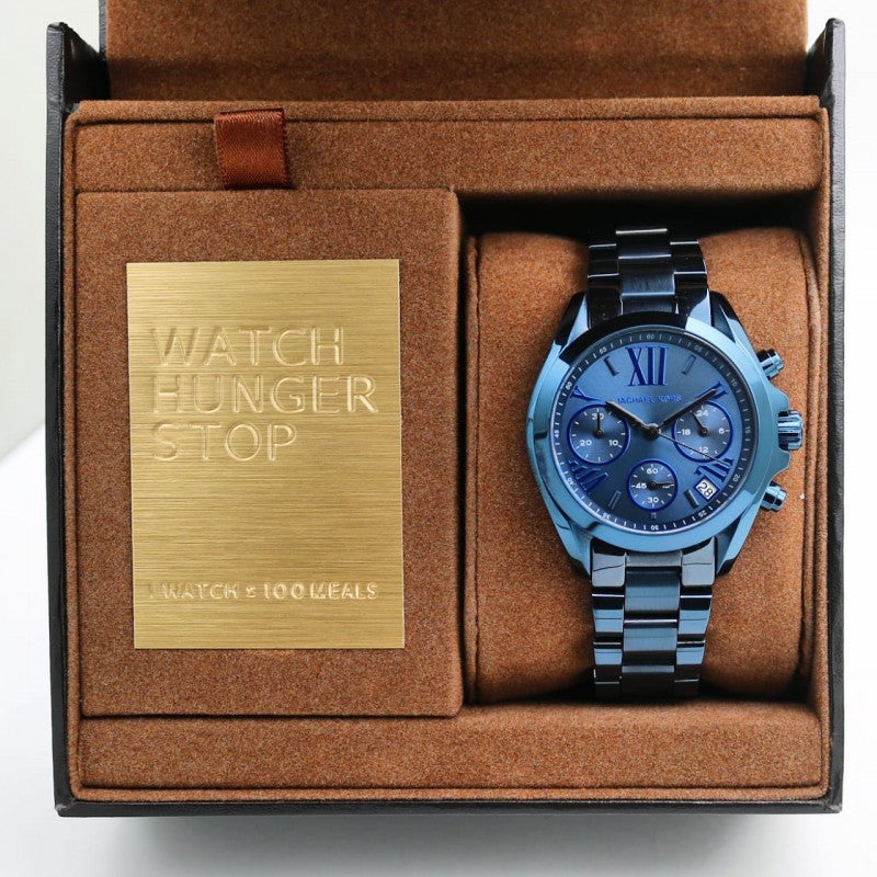Michael kors Bradshaw Japan