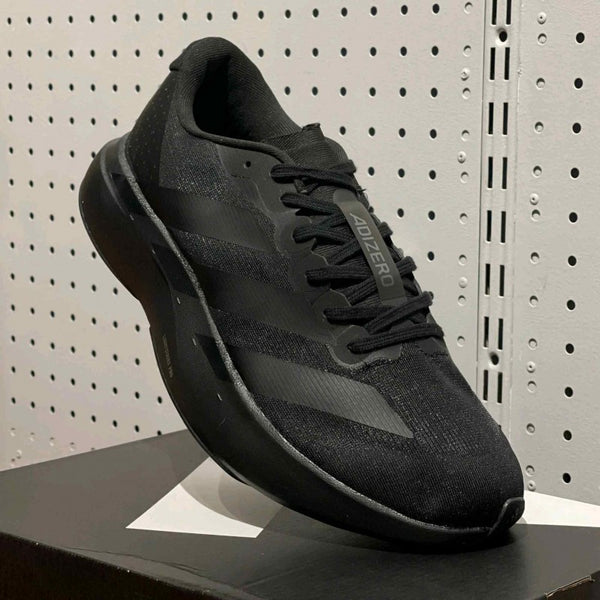 Adidas Adizero EVO SL Full Black