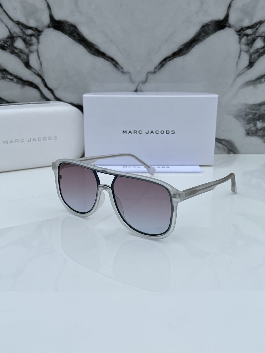 Marc_jacobs_1010_white_brown
