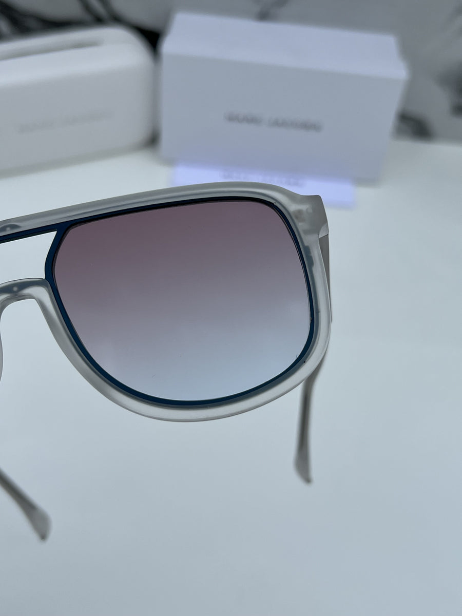 Marc_jacobs_1010_white_brown