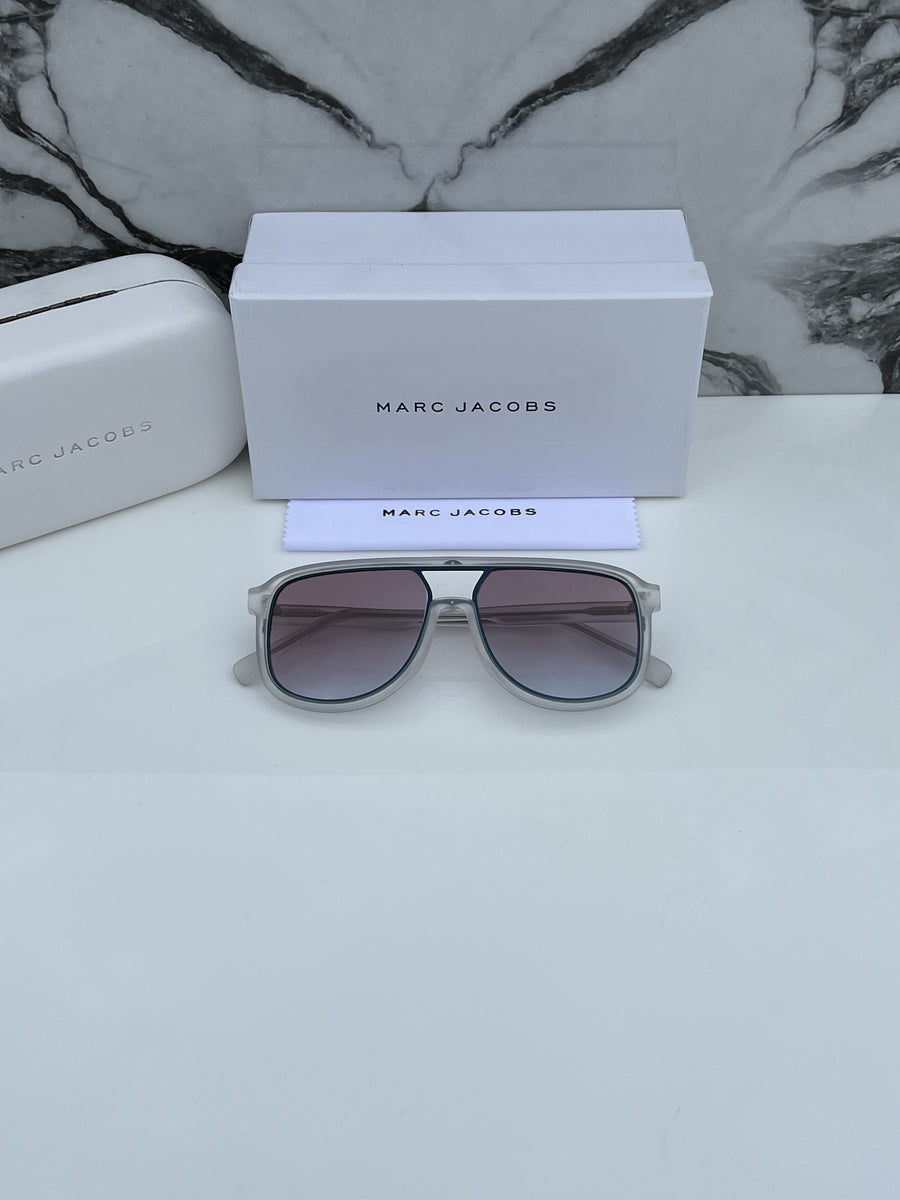 Marc_jacobs_1010_white_brown
