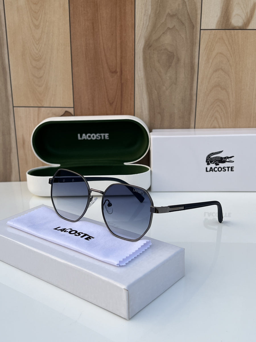 Lacoste_328_gun_blue_candy