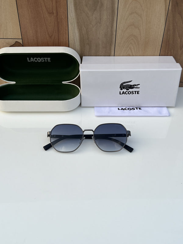Lacoste_328_gun_blue_candy