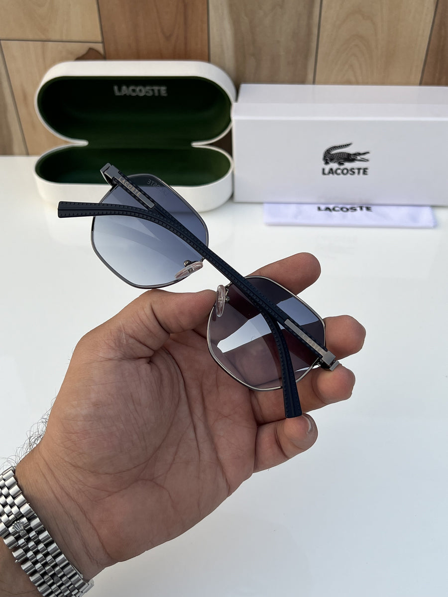 Lacoste_328_gun_blue_candy