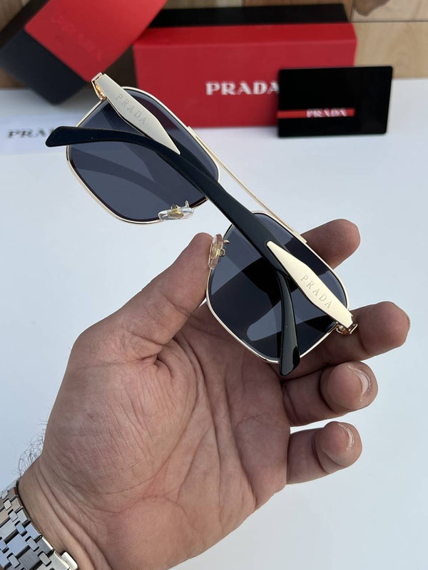 Prada_23244_gold_black