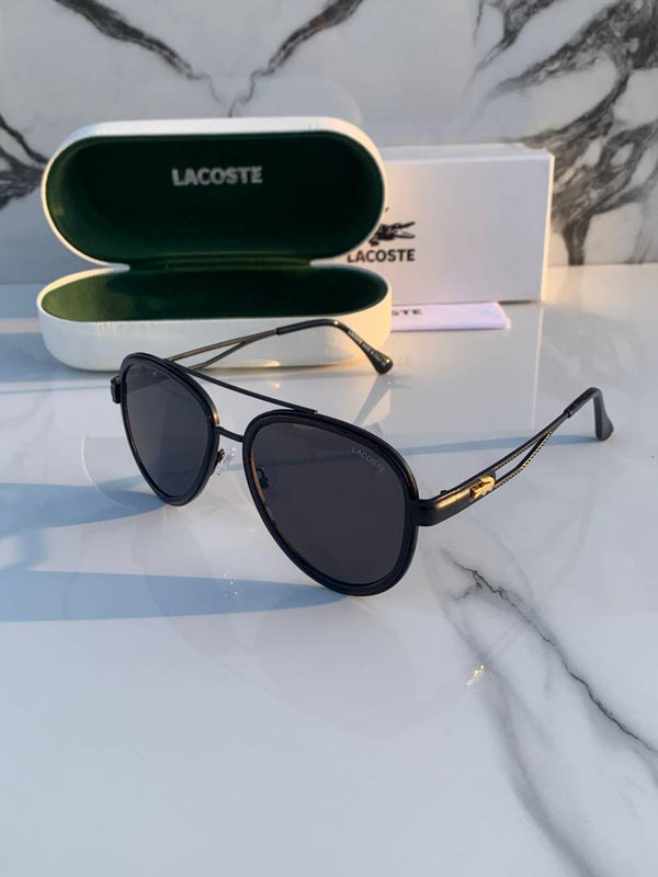 Lacoste_09230_black
