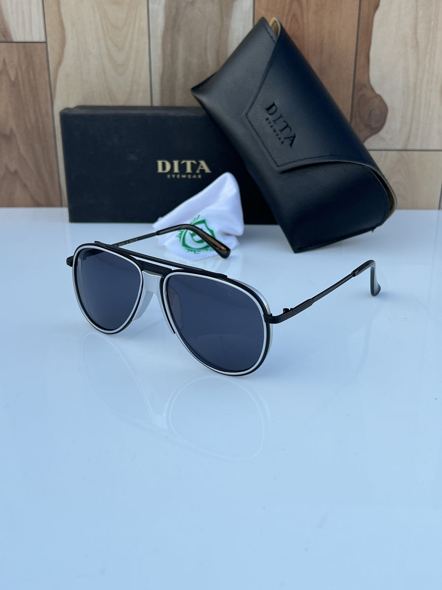 Dita_3412_black