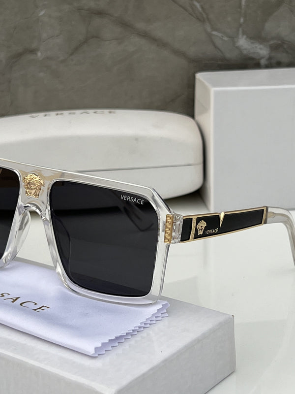 Versace_82675_transparent_black