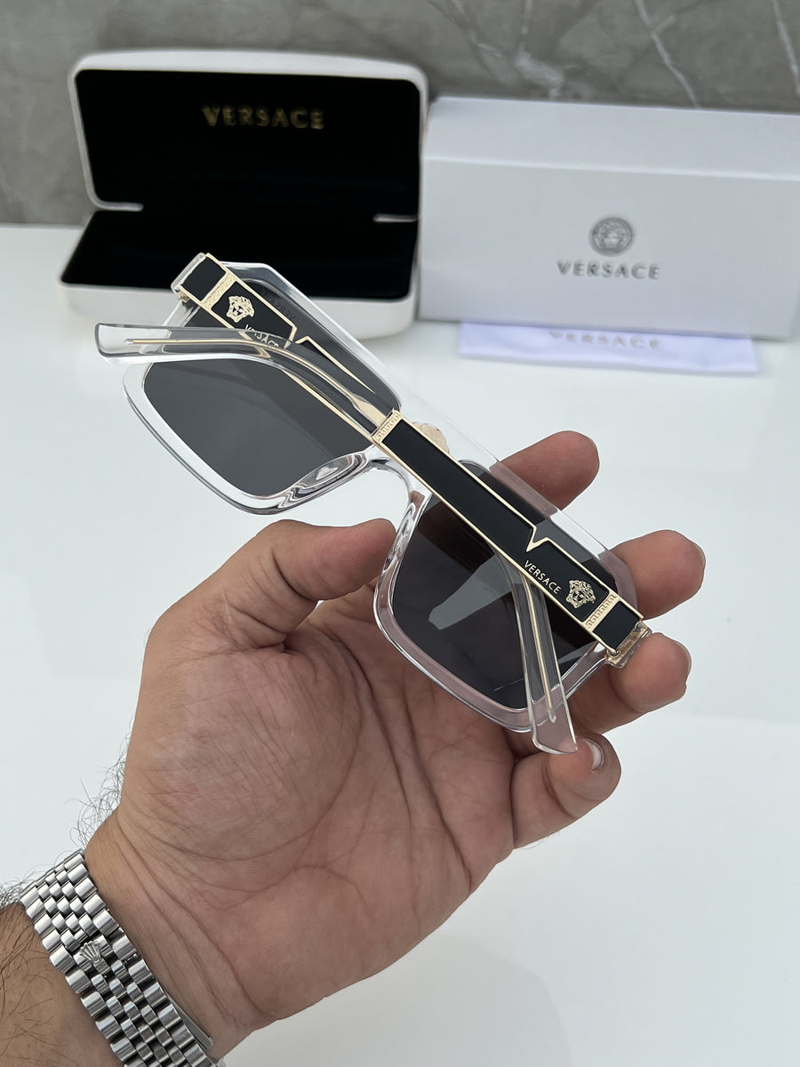 Versace_82675_transparent_black