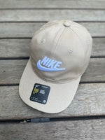 Nike_Swoosh_Beige_And_White_Premium_Unisex_Cap_(With_Box)_754
