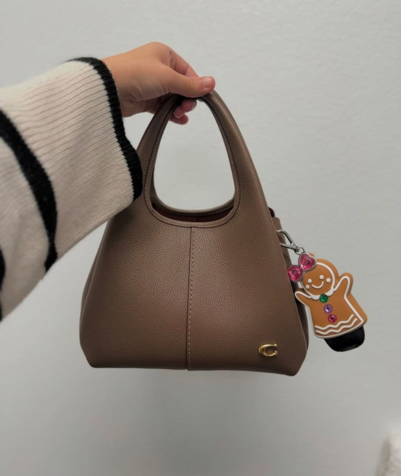 Coach_Lana_23_Medium_With_Original_Box_DustCover