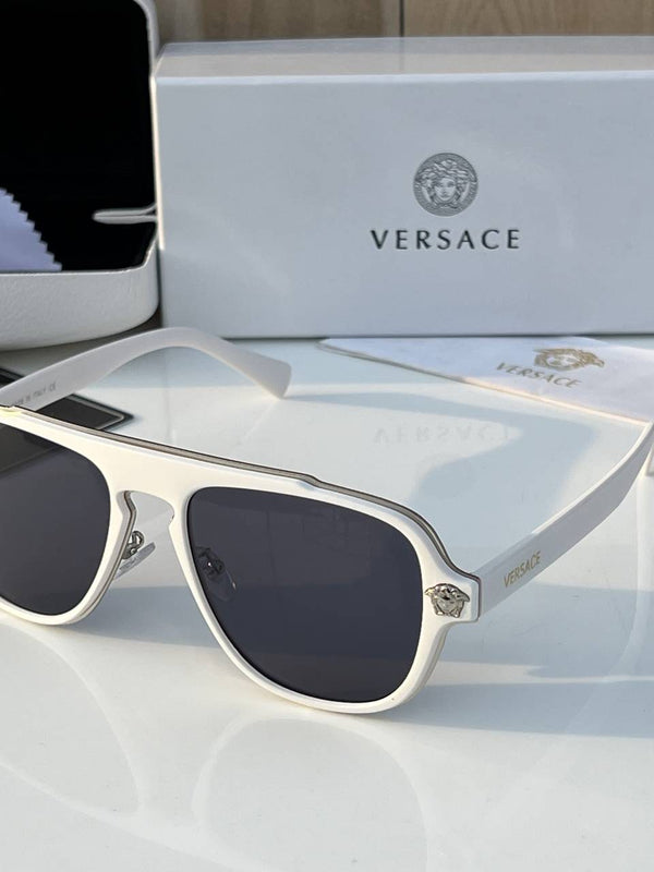 Versace_4108_white_black