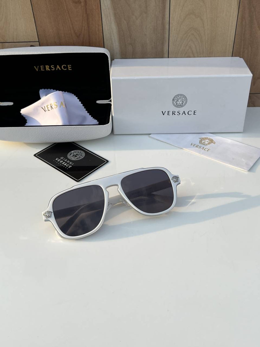 Versace_4108_white_black