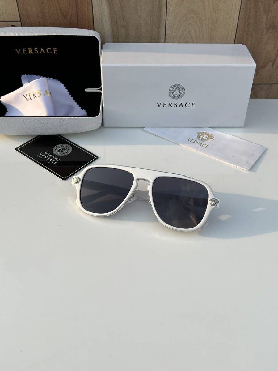 Versace_4108_white_black