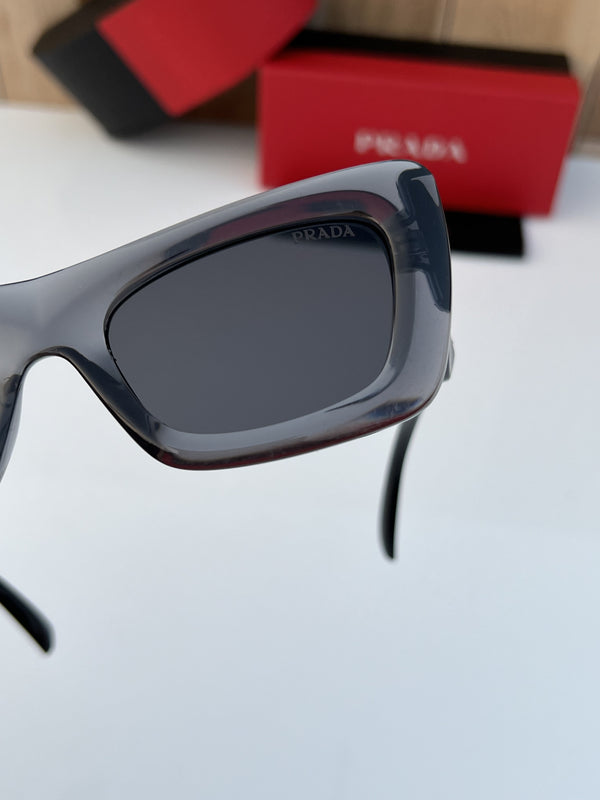 Prada_58054_grey_black
