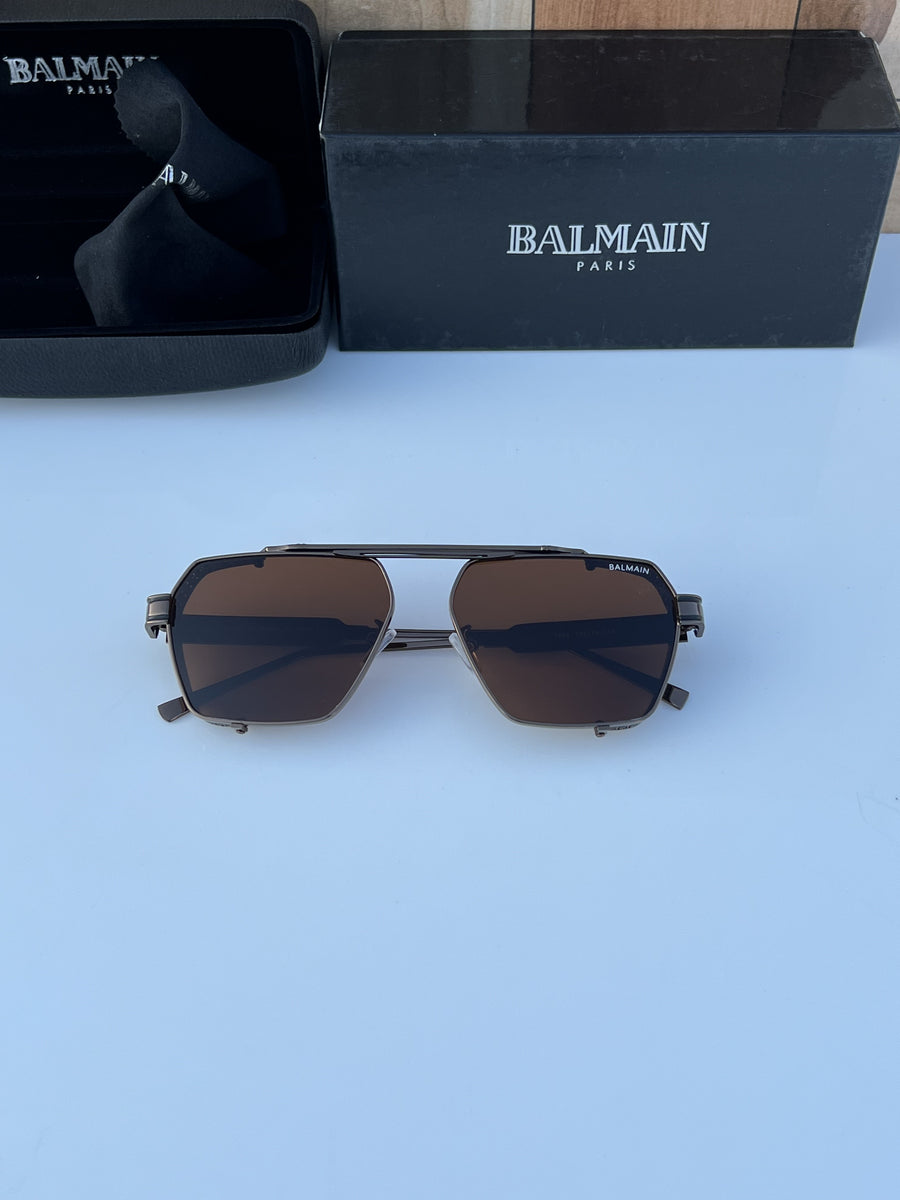 Balmain_7989_brown