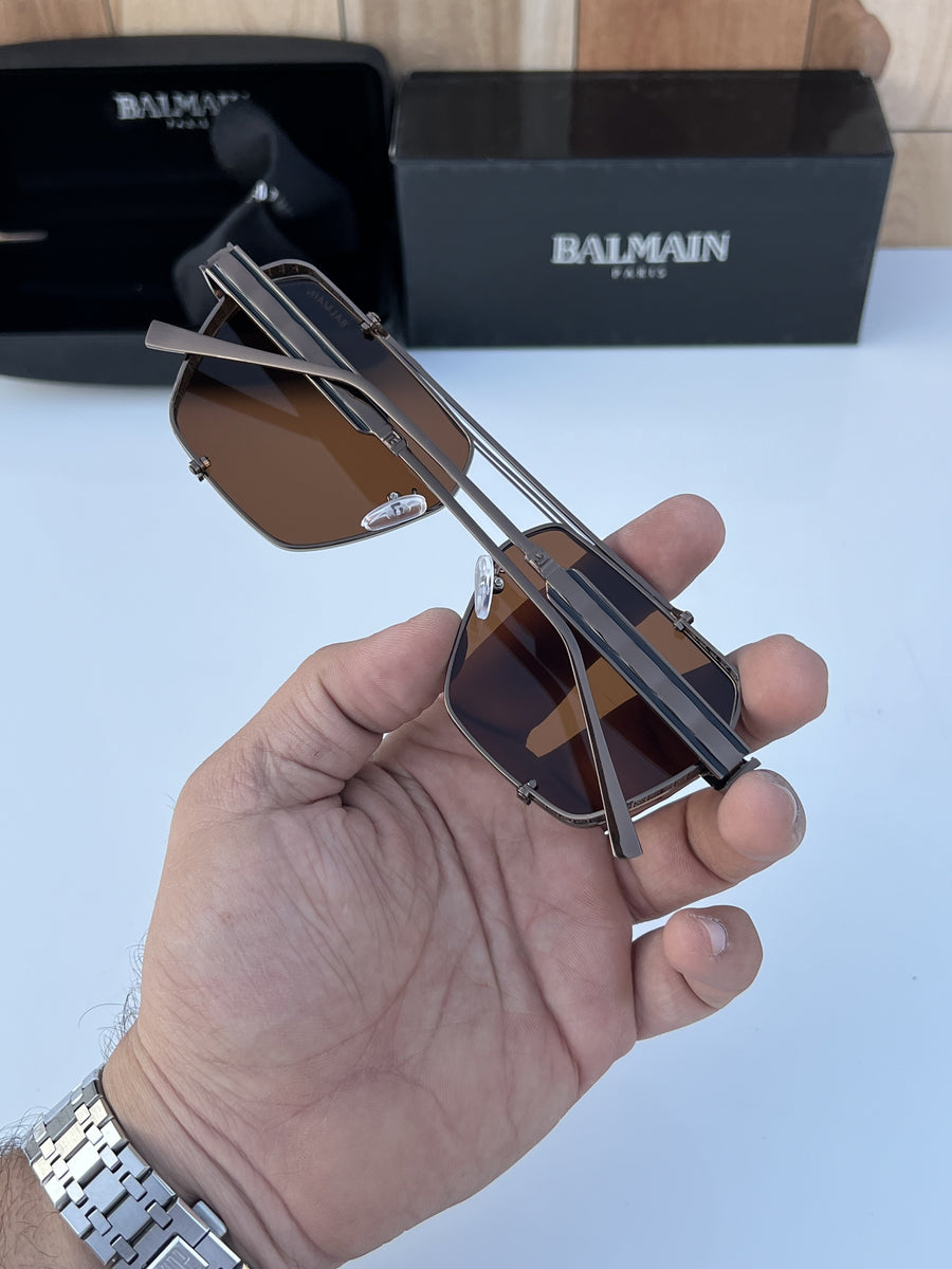Balmain_7989_brown