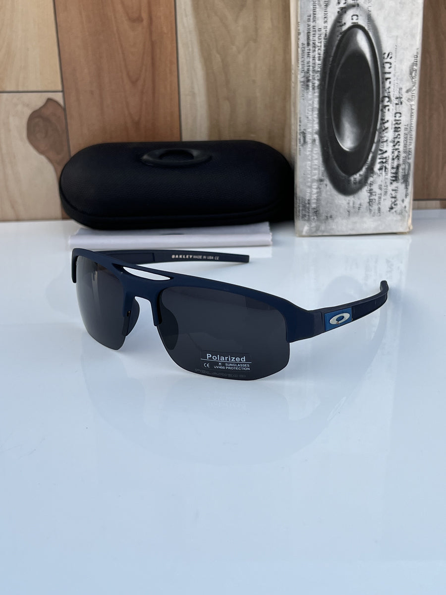 Oakley_2956_blue