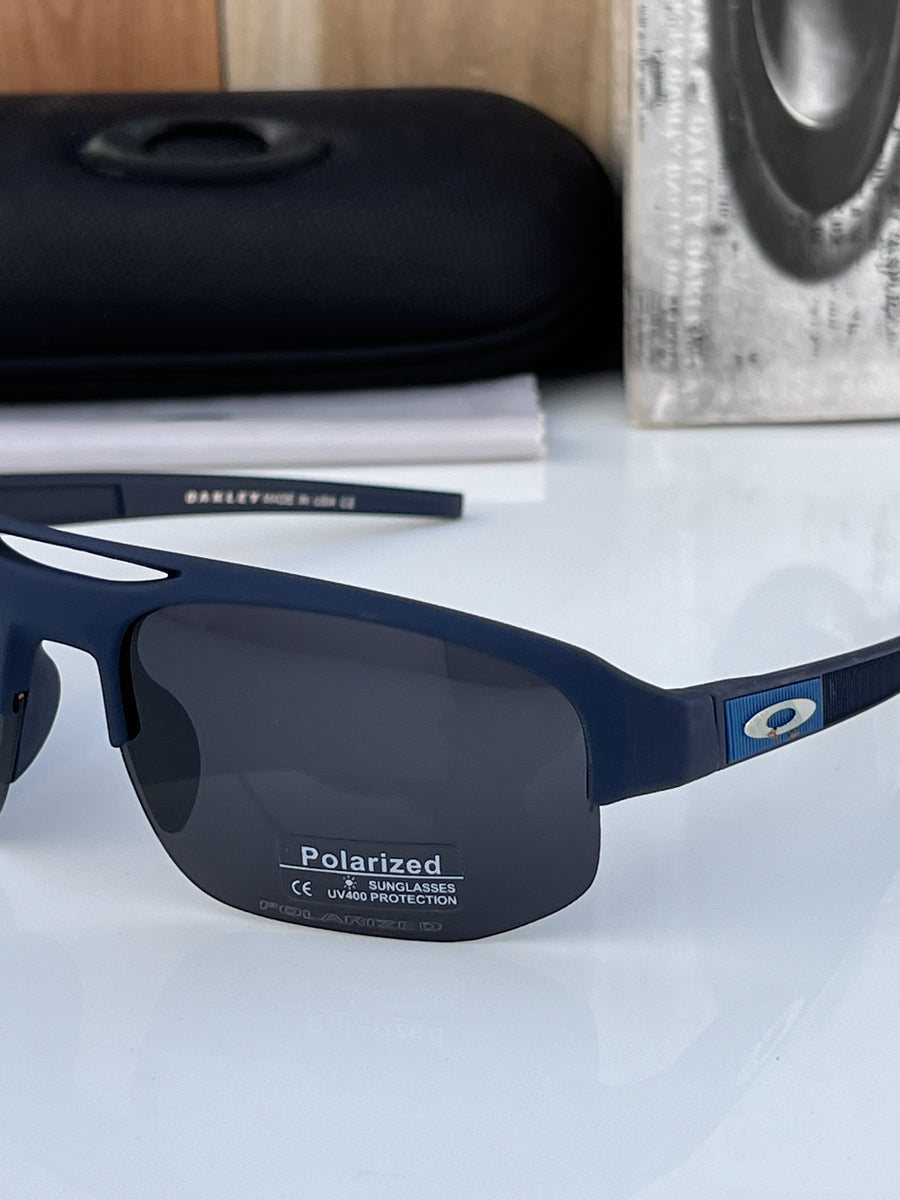 Oakley_2956_blue