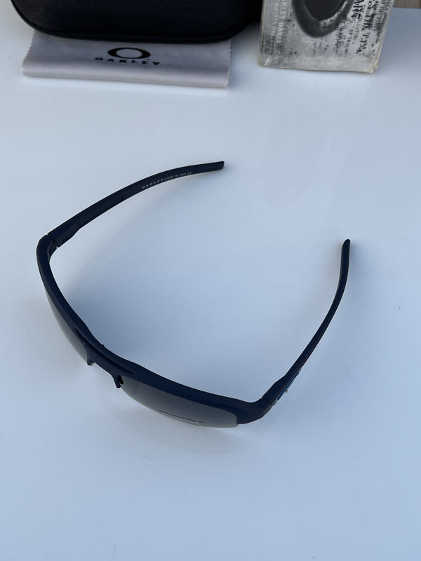 Oakley_2956_blue