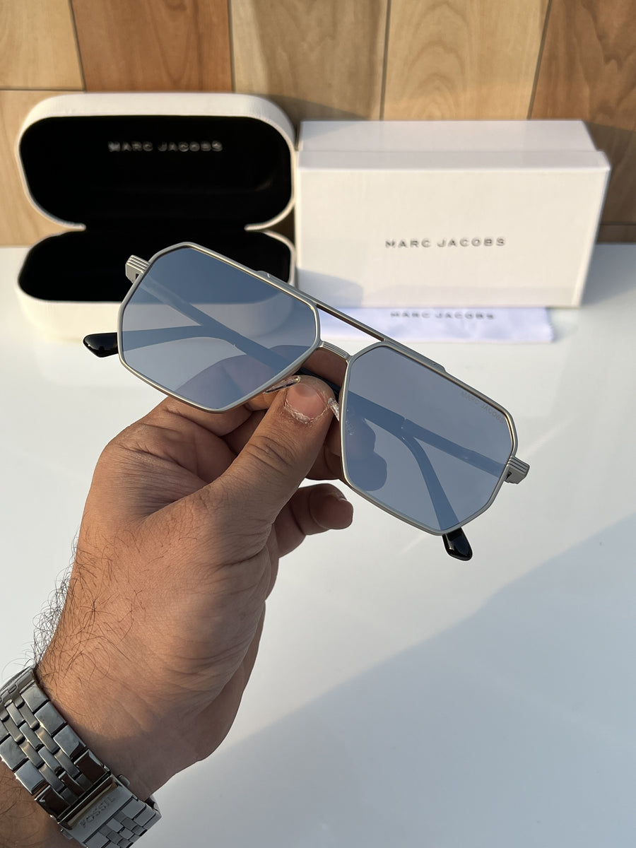 Marc_jacobs_510_silver_mercury