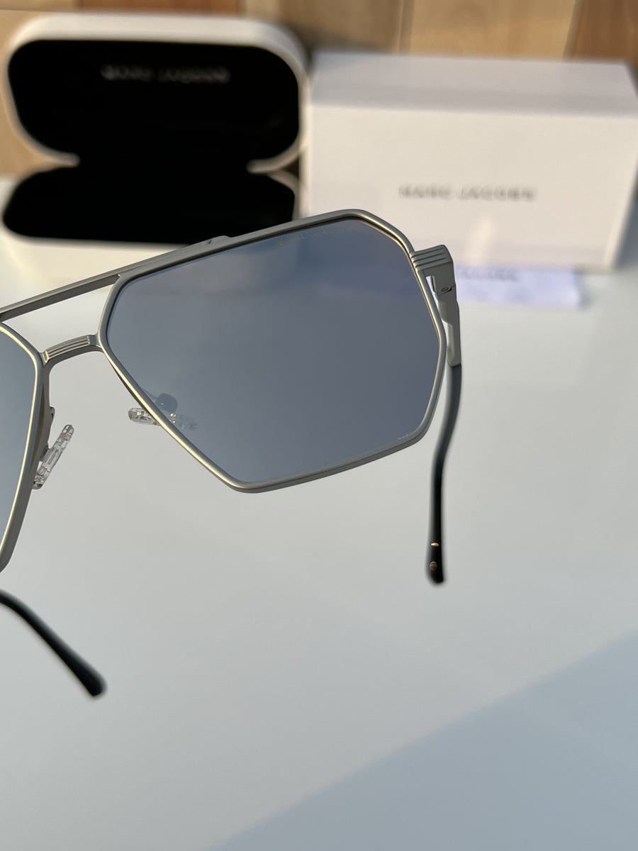 Marc_jacobs_510_silver_mercury