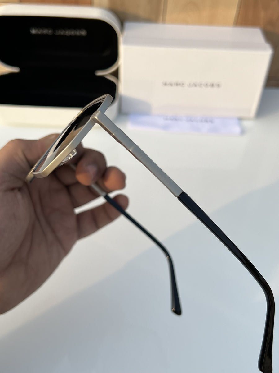 Marc_jacobs_510_silver_mercury