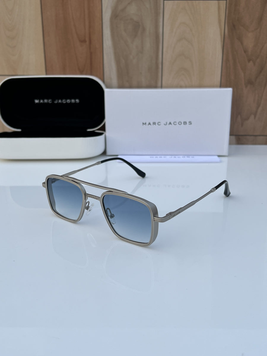 Marc_jacobs_504_silver_blue
