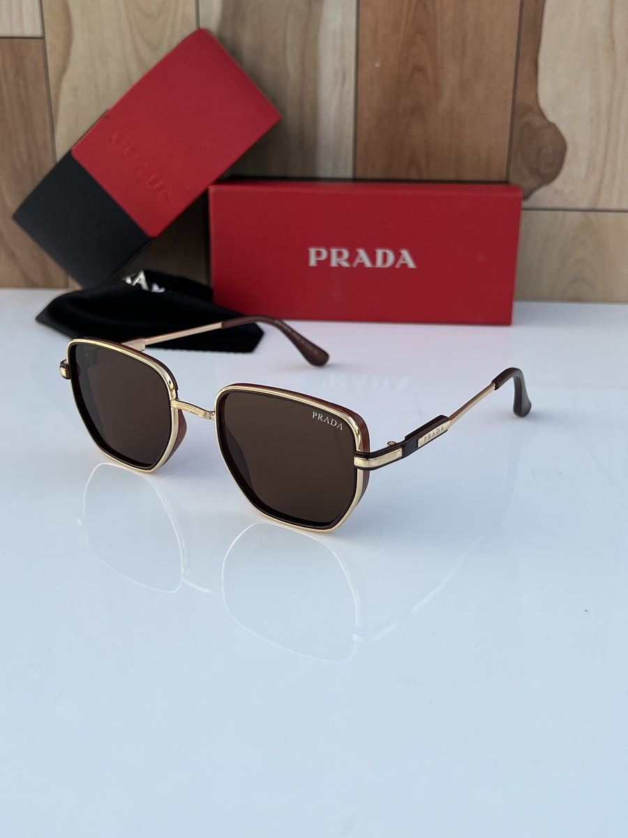 Prada_400_gold_brown