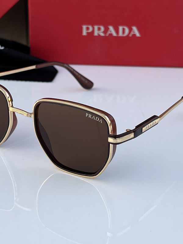 Prada_400_gold_brown