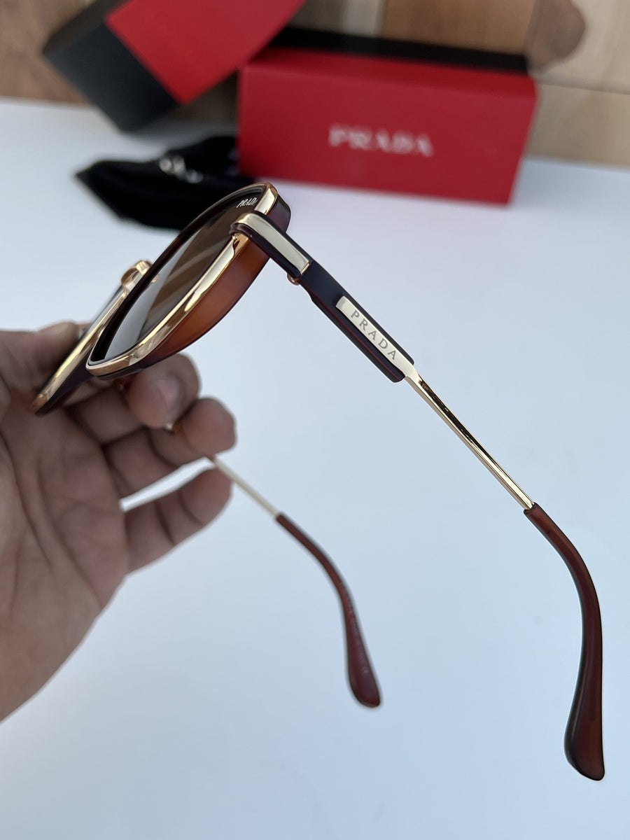 Prada_400_gold_brown