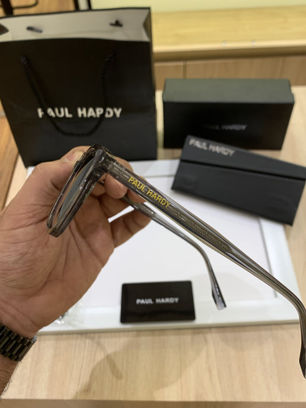 Paul hardy 10039 grey
