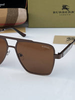 Burberry_7939_brown