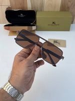 Burberry_7939_brown