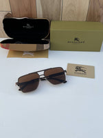 Burberry_7939_brown