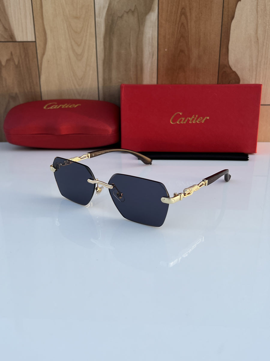 Cartier_3078_gold_black