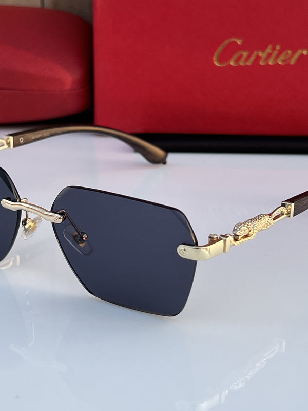 Cartier_3078_gold_black