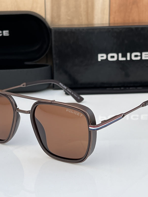 Police_2302_brown