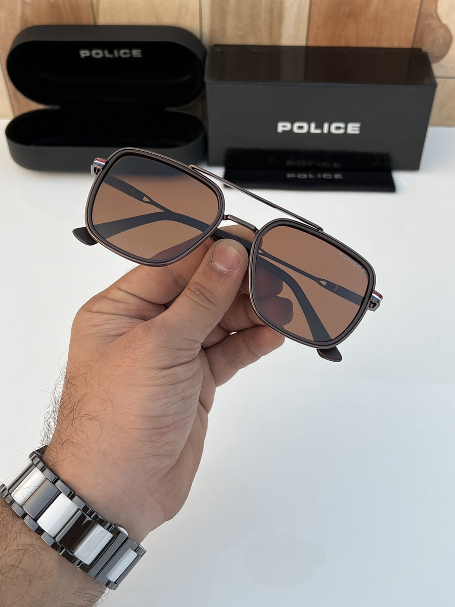 Police_2302_brown