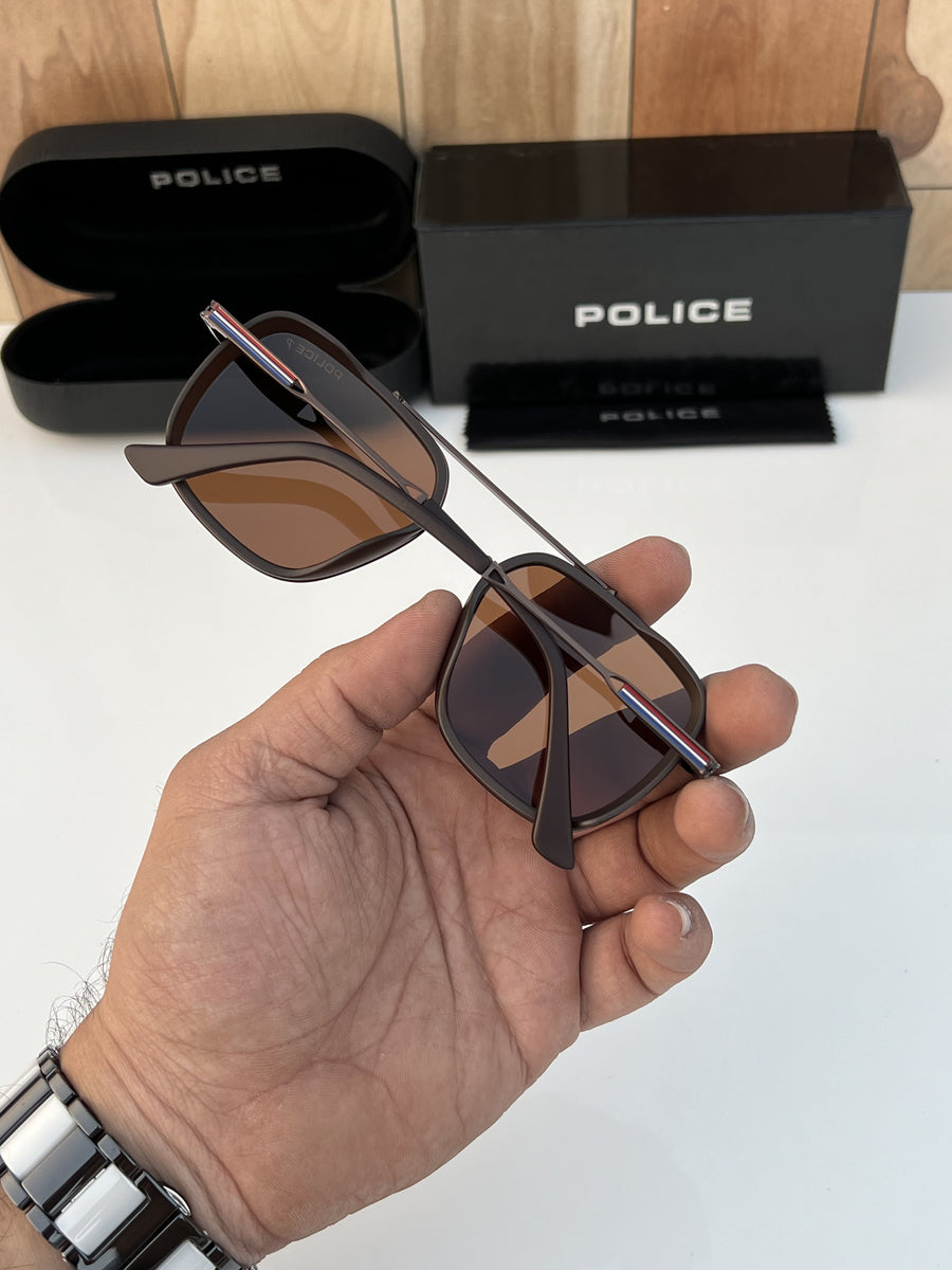 Police_2302_brown
