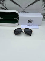 Lacoste_138_gold_black