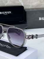 Balmain_98243_grey