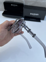 Balmain_98243_grey