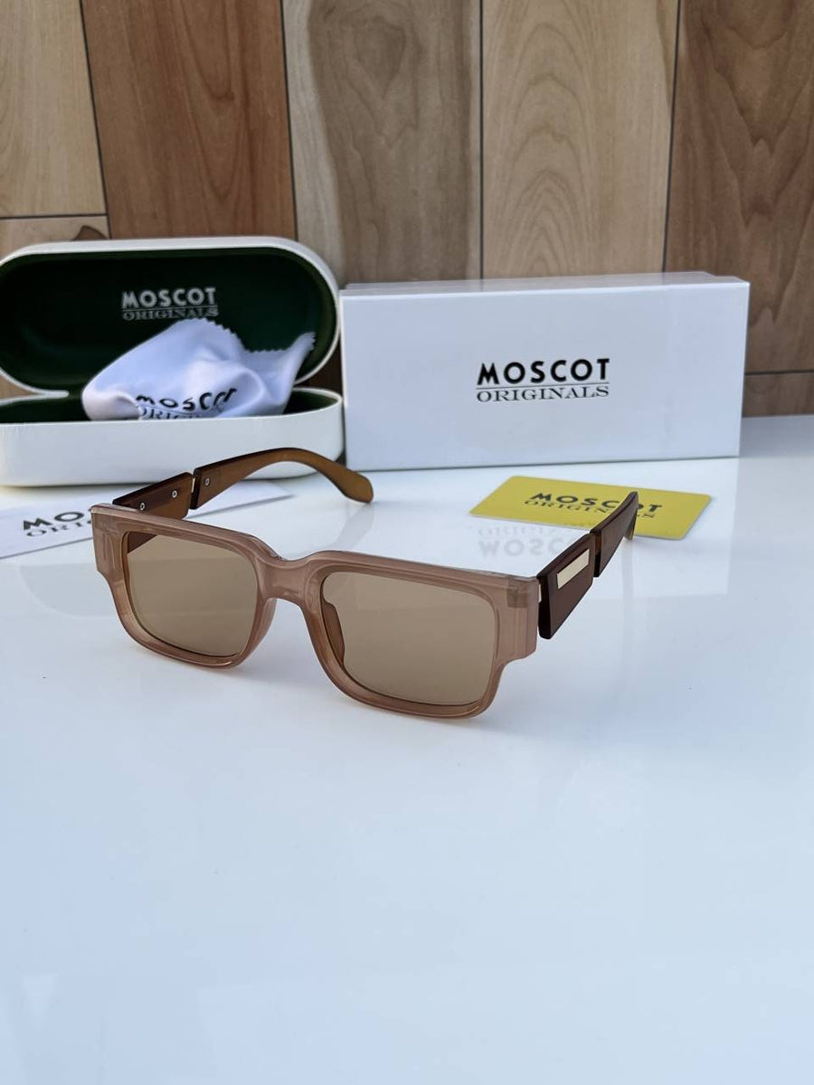 Moscot_1074_brown