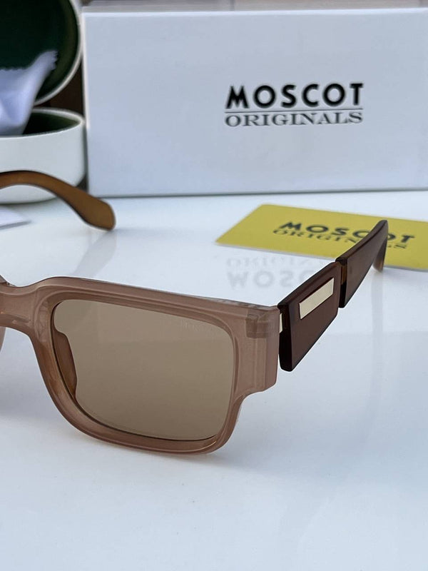 Moscot_1074_brown