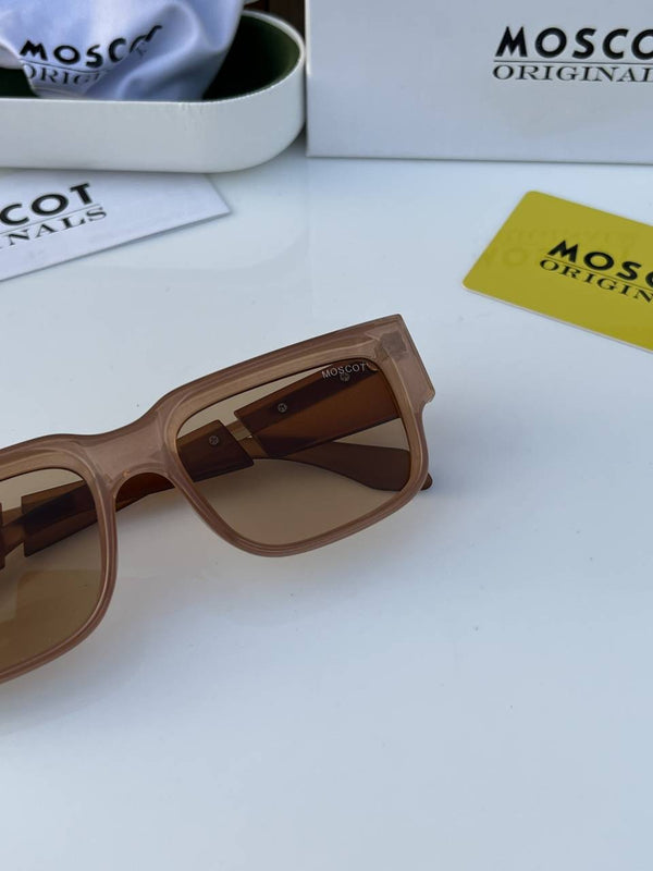 Moscot_1074_brown