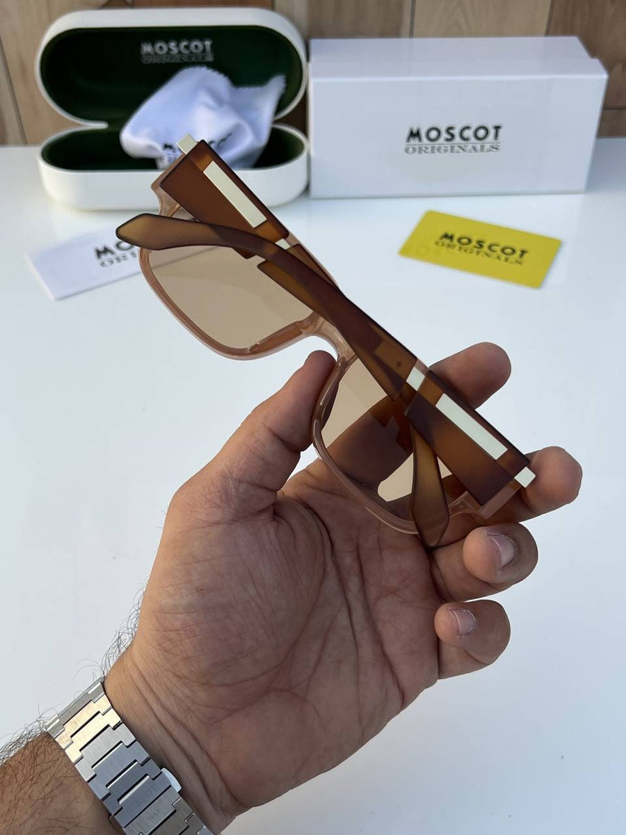 Moscot_1074_brown