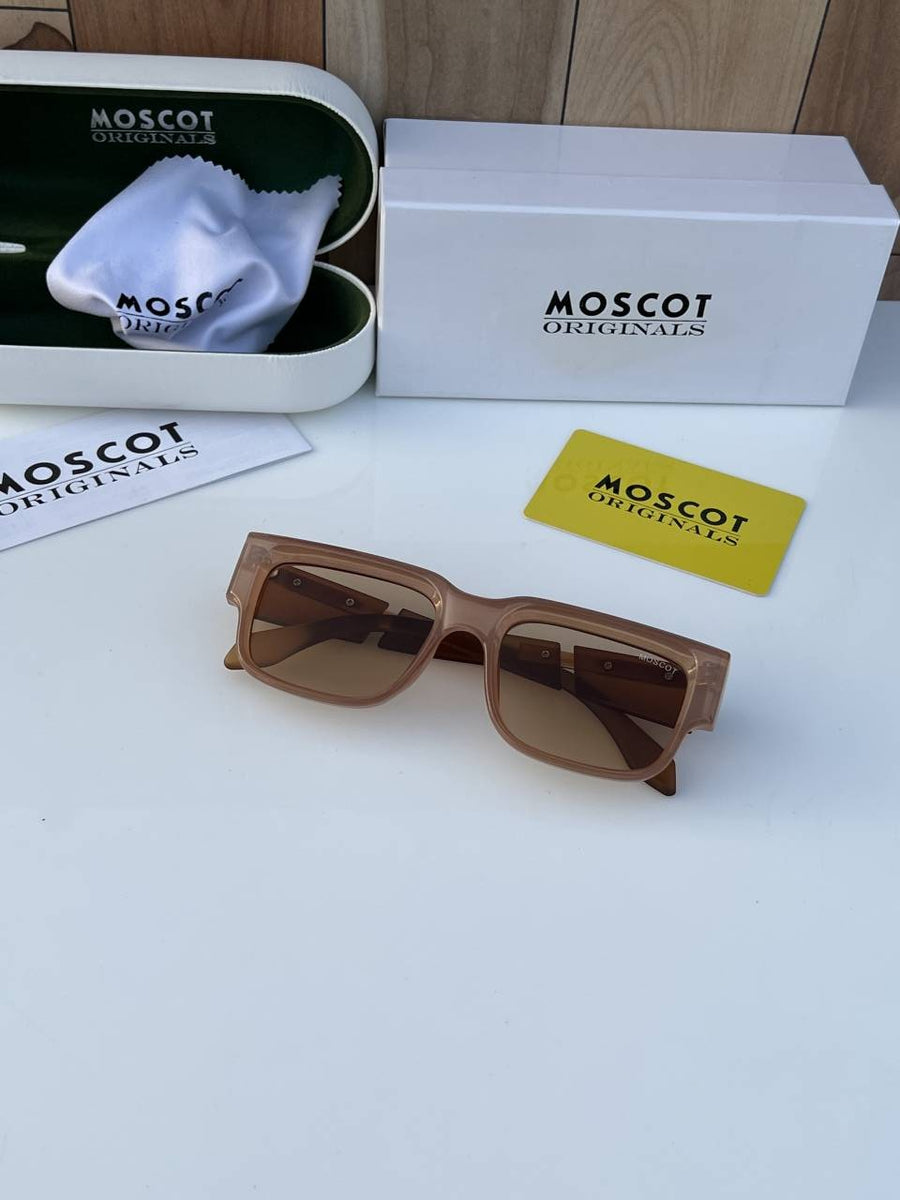 Moscot_1074_brown